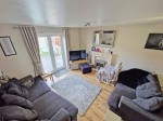 Images for Gardeners End, RUGBY