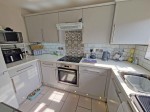 Images for Gardeners End, RUGBY