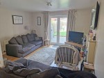Images for Gardeners End, RUGBY