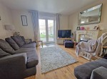 Images for Gardeners End, RUGBY