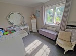 Images for Gardeners End, RUGBY