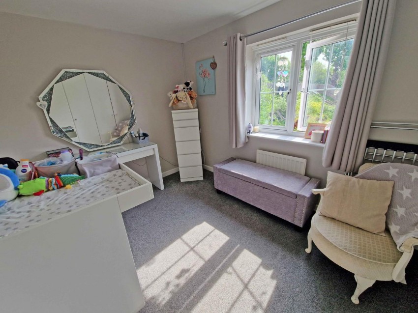 Images for Gardeners End, RUGBY