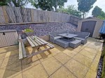 Images for Gardeners End, RUGBY