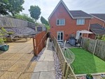 Images for Gardeners End, RUGBY