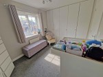 Images for Gardeners End, RUGBY