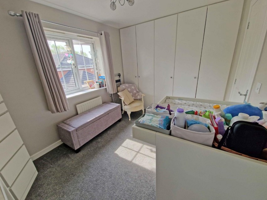 Images for Gardeners End, RUGBY