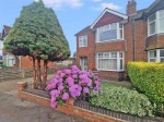 Images for Barrow Road, Kenilworth