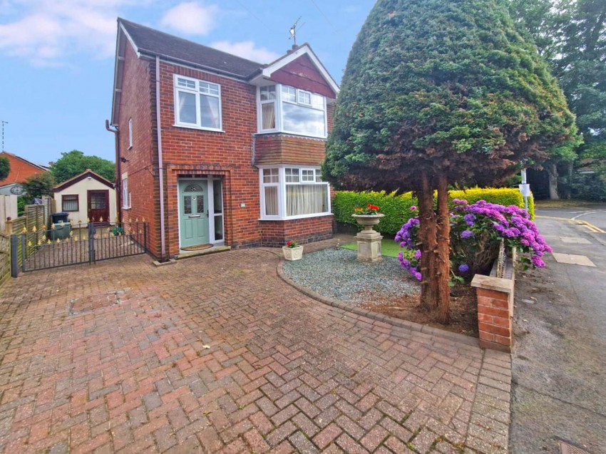 Images for Barrow Road, Kenilworth