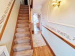 Images for Barrow Road, Kenilworth