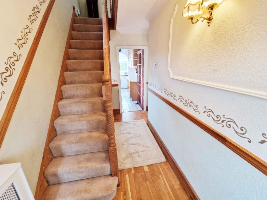 Images for Barrow Road, Kenilworth