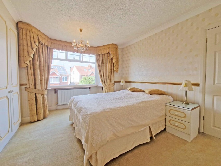 Images for Barrow Road, Kenilworth