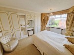 Images for Barrow Road, Kenilworth
