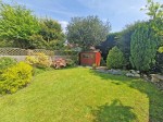Images for Barrow Road, Kenilworth