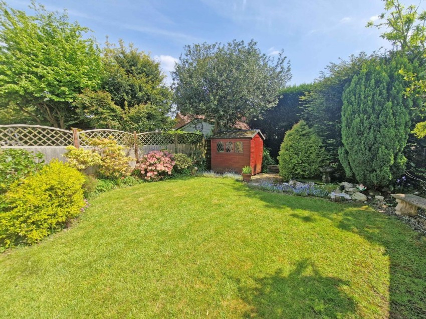Images for Barrow Road, Kenilworth