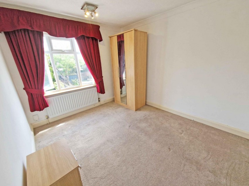 Images for Barrow Road, Kenilworth