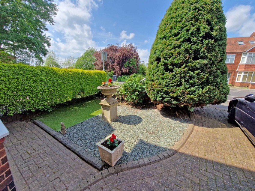 Images for Barrow Road, Kenilworth