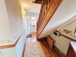 Images for Barrow Road, Kenilworth
