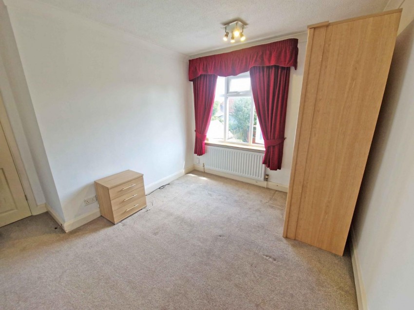 Images for Barrow Road, Kenilworth