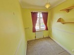Images for Barrow Road, Kenilworth