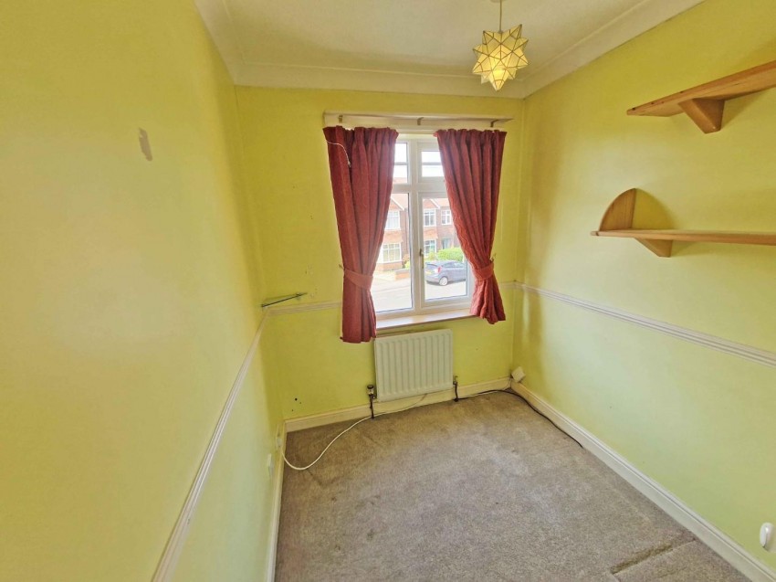 Images for Barrow Road, Kenilworth
