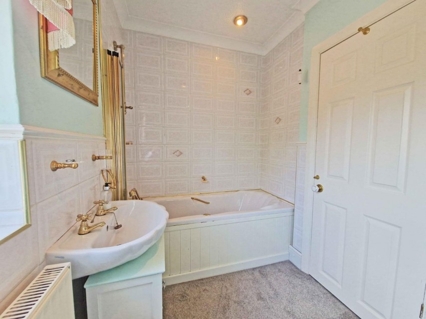 Images for Barrow Road, Kenilworth