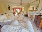 Images for Barrow Road, Kenilworth