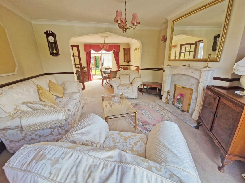 Images for Barrow Road, Kenilworth