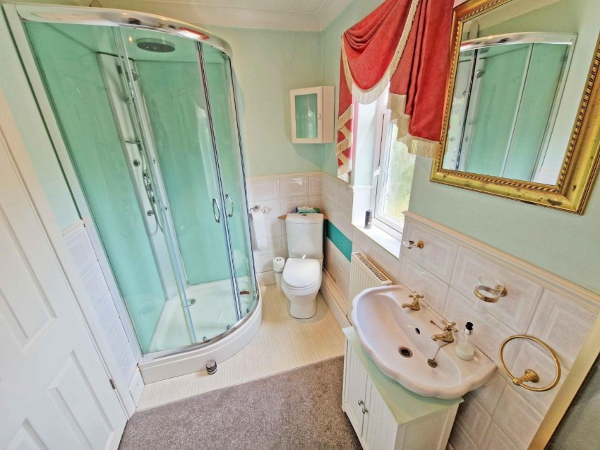 Images for Barrow Road, Kenilworth