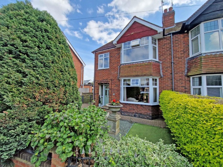 Images for Barrow Road, Kenilworth