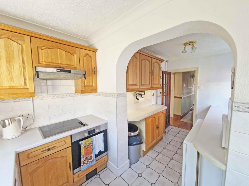Images for Barrow Road, Kenilworth