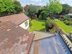 Images for Barrow Road, Kenilworth