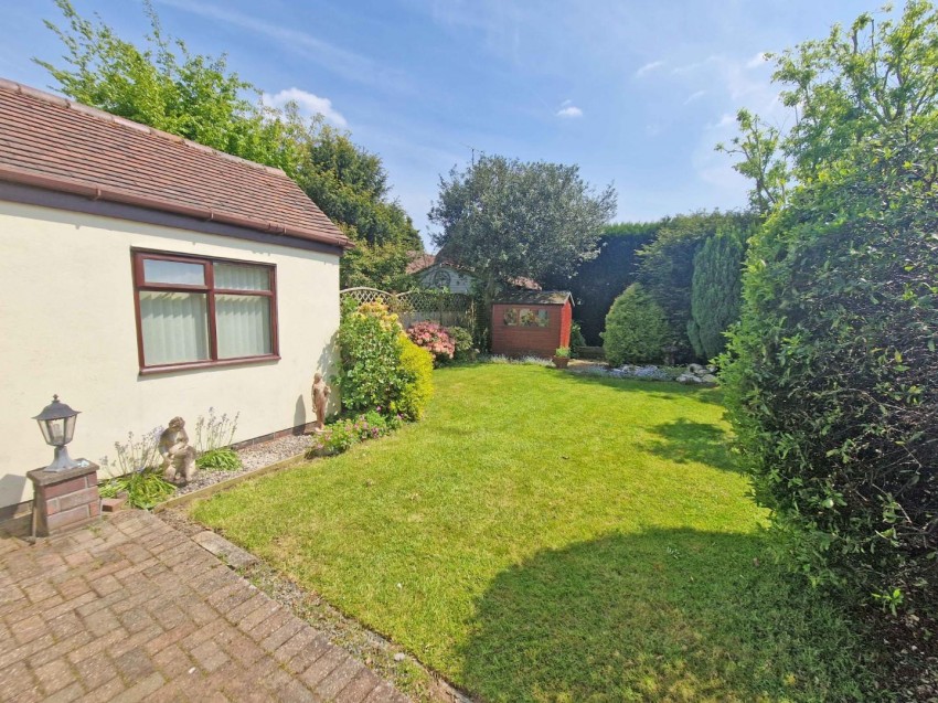 Images for Barrow Road, Kenilworth