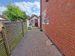 Images for Barrow Road, Kenilworth
