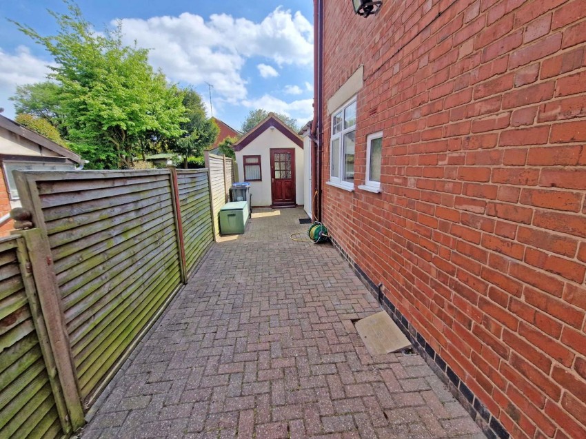 Images for Barrow Road, Kenilworth