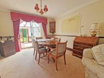 Images for Barrow Road, Kenilworth