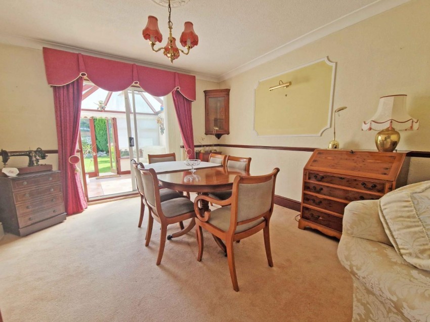 Images for Barrow Road, Kenilworth