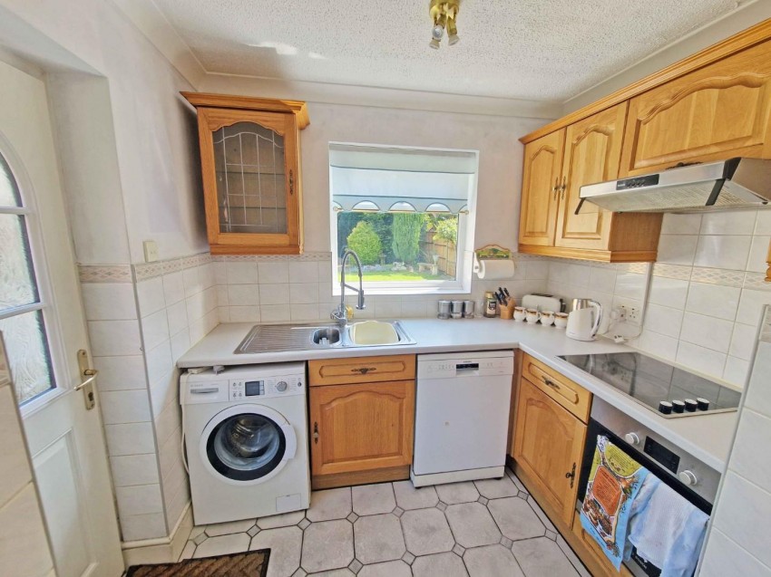 Images for Barrow Road, Kenilworth