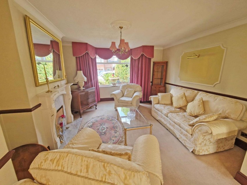 Images for Barrow Road, Kenilworth