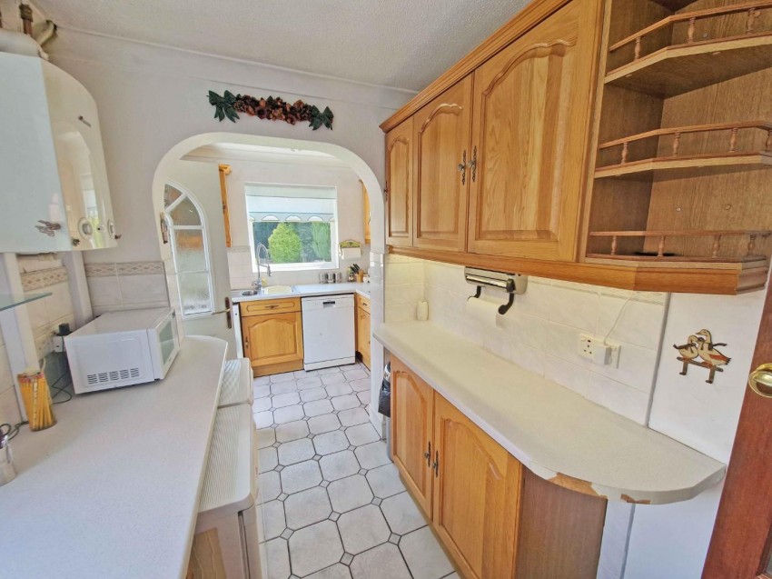 Images for Barrow Road, Kenilworth