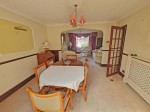 Images for Barrow Road, Kenilworth