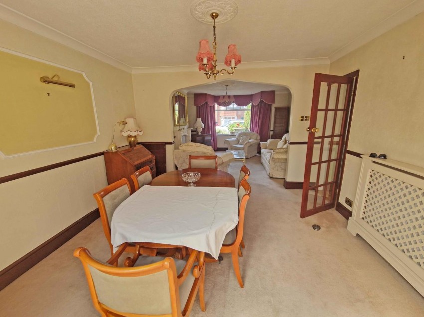 Images for Barrow Road, Kenilworth