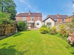 Images for Barrow Road, Kenilworth