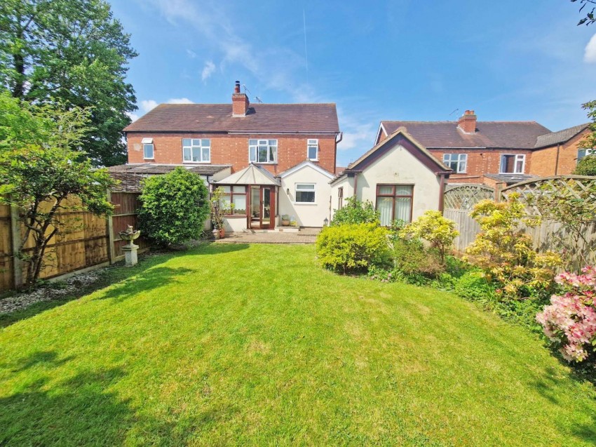 Images for Barrow Road, Kenilworth