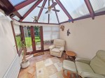 Images for Barrow Road, Kenilworth