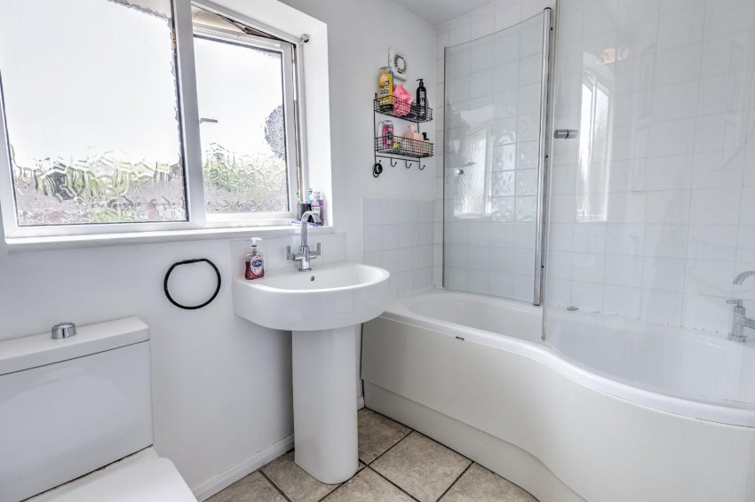 Images for Tewkesbury Close, Buckingham Fields