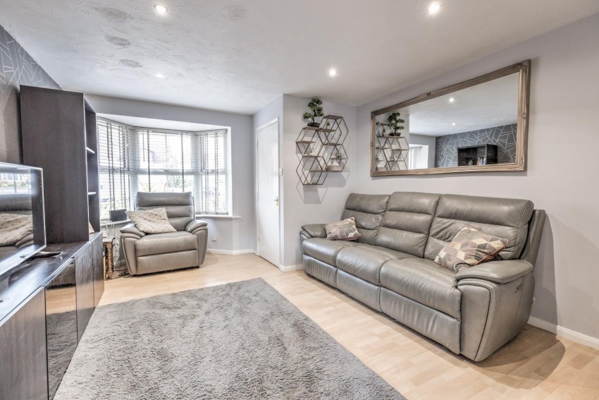 Images for Tewkesbury Close, Buckingham Fields
