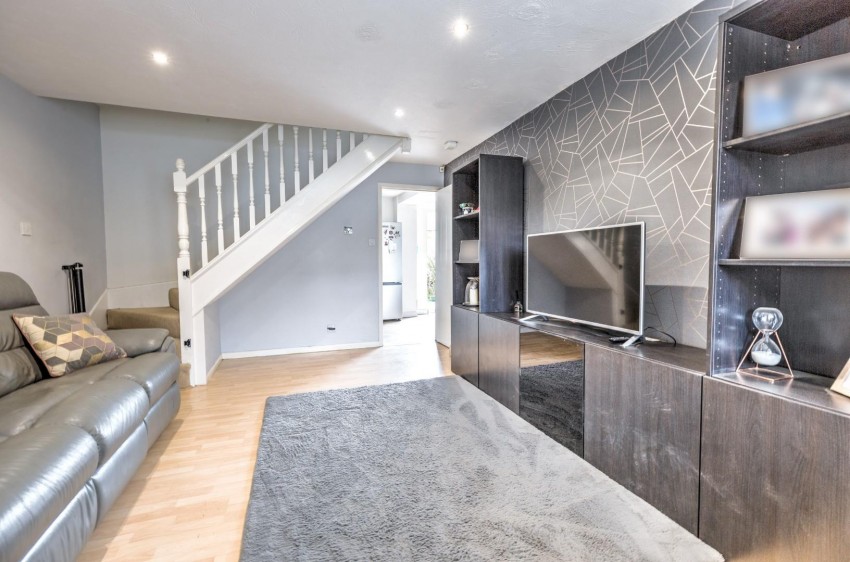 Images for Tewkesbury Close, Buckingham Fields