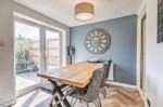 Images for Tewkesbury Close, Buckingham Fields