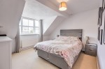 Images for Tewkesbury Close, Buckingham Fields