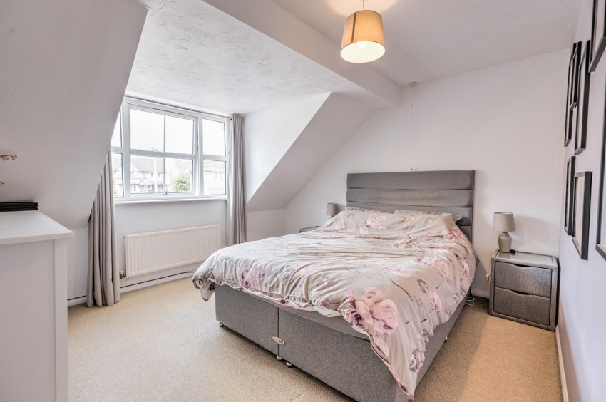 Images for Tewkesbury Close, Buckingham Fields